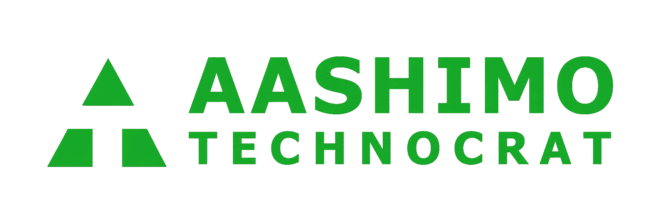 Aashimo Technocrat
